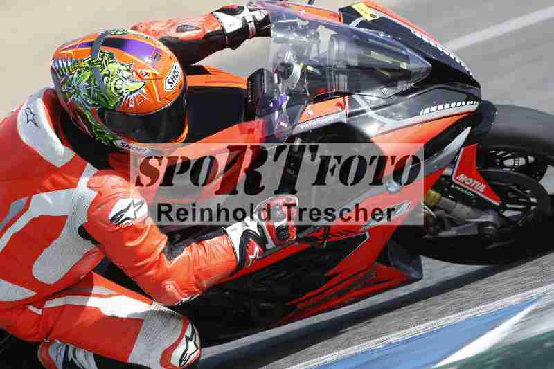 /Archiv-2024/01 26.-28.01.2024 Moto Center Thun Jerez/Gruppe schwarz-black/411